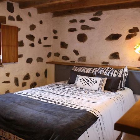Casa Dos Trilhos Villa Lousã Екстериор снимка