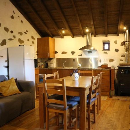 Casa Dos Trilhos Villa Lousã Екстериор снимка