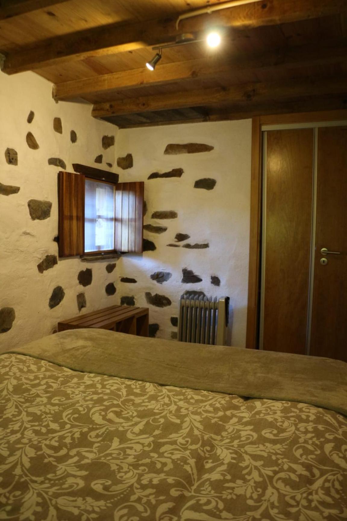 Casa Dos Trilhos Villa Lousã Екстериор снимка