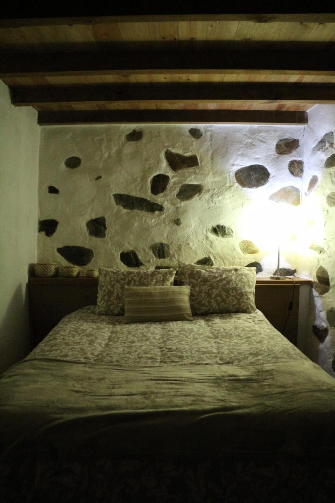 Casa Dos Trilhos Villa Lousã Екстериор снимка